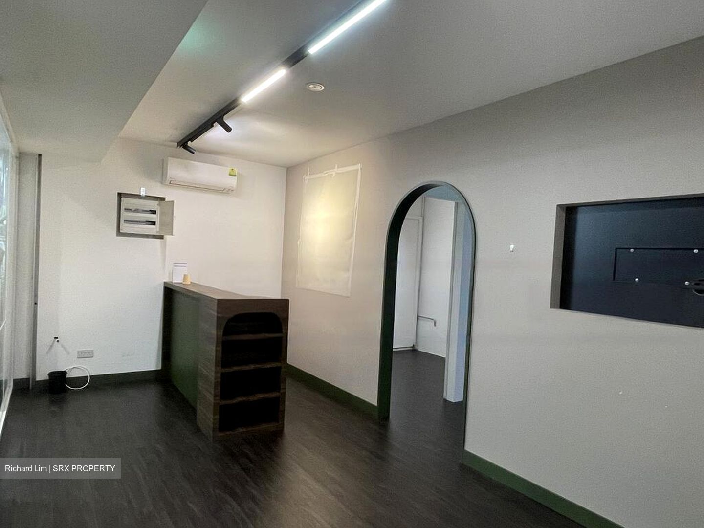 Tiong Bahru View (D3), Shop House #484092981